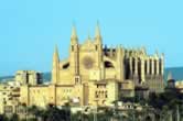 La Palma Cathedral
