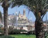 Sitges Sant Bartomeu