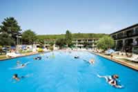 San Eloy Aparthotel
