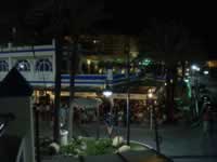 Estopona Marina Nightlife