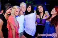 Karbon Club