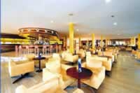 Barcelo Fuerteventura Thalasso Spa Hotellobby bar