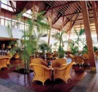 Fuerteventura Princess Hotel Bar