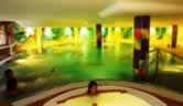 Thalassoterapia Wellness