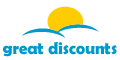 Book with Alpharooms for Great Discounts