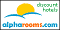 Book with Alparooms
