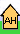 Aparthotel