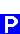 Car Park