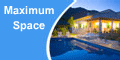 Book with James Villas