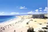ClubHotel Riu Oliva Beach Resort 
