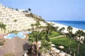 Riu Calypso hotel