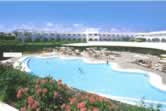 Riu Olivina hotel