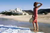 Riu Palace Jandia hotel