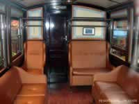 Soller Train