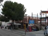 Sam's Fun Bar Magaluf