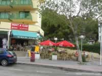 The Oak Bar Magaluf